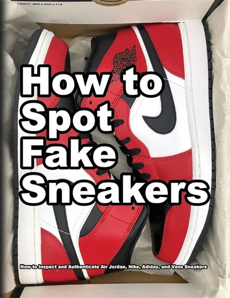 jordan shoes fake shop|how to authenticate jordan shoes.